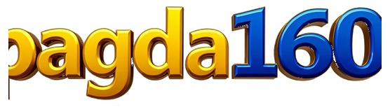 pagoda168 alternatif