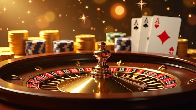 pagoda168 alternatif mobile app interface showing Liga 1 and live-dealer options