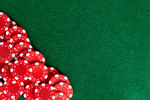 pagoda168 alternatif platform showing slot games, live casino, and sportsbook sections