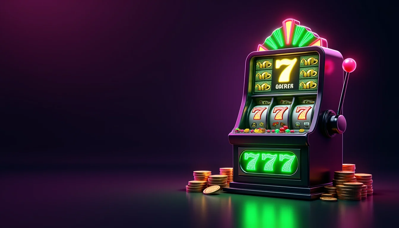 pagoda168 alternatif dashboard showing live football and casino games