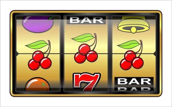 JILI live blackjack table on pagoda168 alternatif