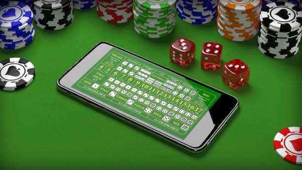 Kembang Kempis card game interface on pagoda168 alternatif