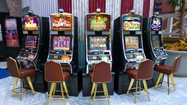 pagoda168 alternatif featured game showcase